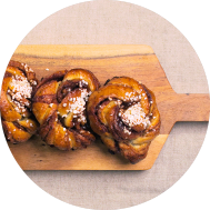 rund_bullar