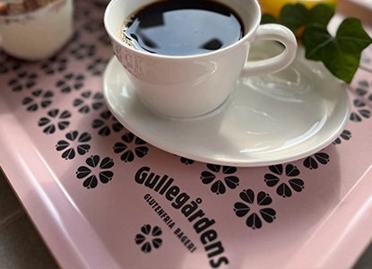 kommer snart kungsholmen