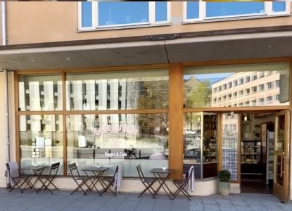 kungsholmen