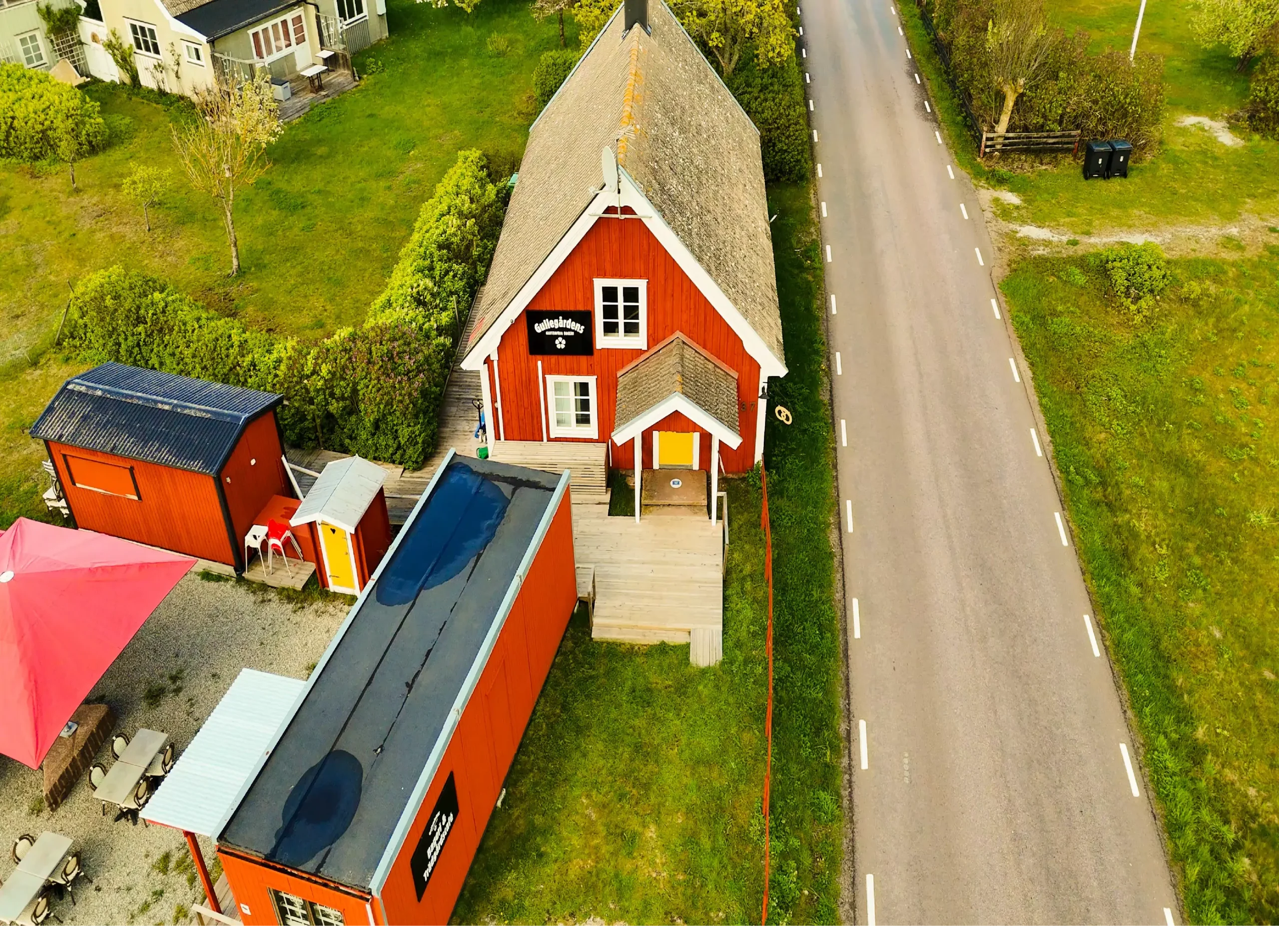 Öland